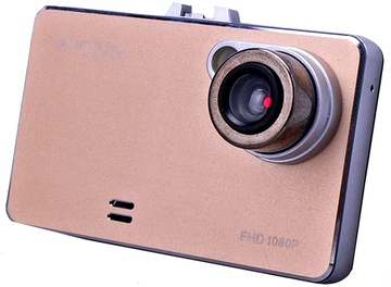 CarCam L201