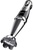 Braun MultiQuick 9 MQ 9175 XL