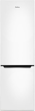 Amica FK2995.2FT