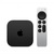 Apple TV 4K 2022 Wi-Fi 64 GB (MN873)
