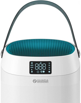 Olimpia Splendid AURA CARE (OS-99277)