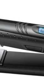 Remington S7307