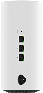 Xiaomi Mi Mesh Router 2-pack (DVB4181CN)