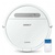 ECOVACS DEEBOT OZMO 610 White (DD4G)