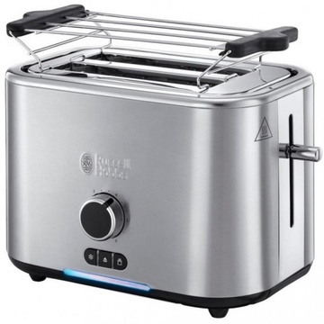 Russell Hobbs Velocity 24140-56