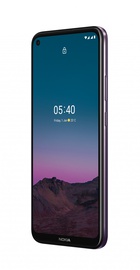 Nokia 5.4 4/64GB Dusk