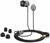 Sennheiser CX 150