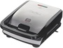 Clatronic WA 3607
