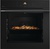 Hisense BAS614P8B