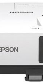 Epson EB-2265U (V11H814040)