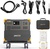 Pecron E3800LFP