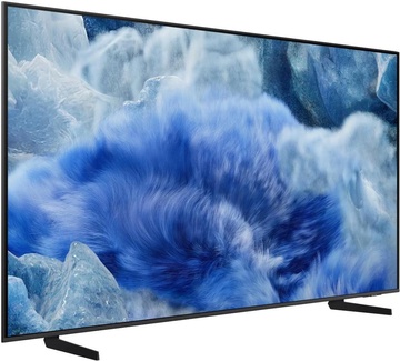 Samsung QE43Q8FAAUXUA