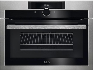 AEG KME861000M