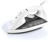 Zelmer ZIR08200