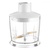 Sencor SHB 6551WH