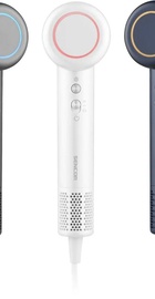 Sencor SHD 8510SL