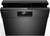 Toshiba DW-15F3CIS(BS)