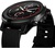Amazfit Stratos 3 Black