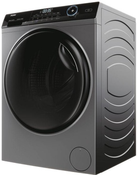 Haier HWD80B14959S8U1S