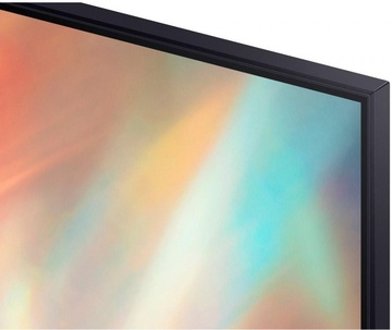 Samsung UE75AU7172