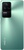 Xiaomi Poco F4 8/256GB Nebula Green (China)