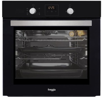 Freggia OGSB64B