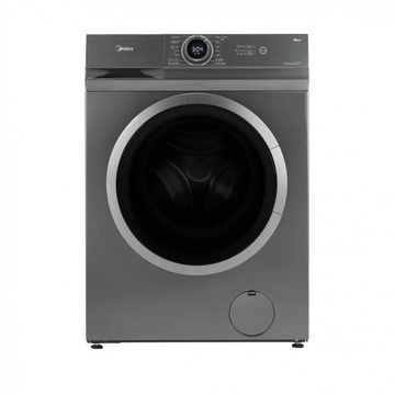 Midea MF100W60/T-UA