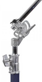 Mircopro CS-8204
