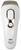 Braun Silk-expert Pro 5 IPL PL 5117
