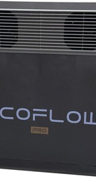 EcoFlow DELTA Pro CN-Version (DELTAPro-CN)