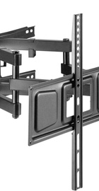 Satelit 39-80PIVOT600A