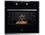 Electrolux KODEC75X2