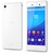 Sony E5663 Xperia M5 White
