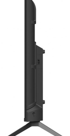 Tesla 40E635BFS