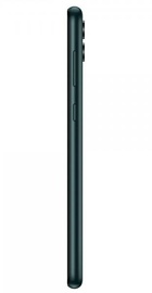 Samsung Galaxy A04 4/64GB Green (SM-A045FZGG)