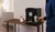 Beko CEG7302B