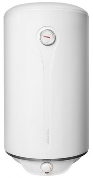 Atlantic Steatite Elite VM 080 D400-2-BC (851188)