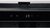 Electrolux EWUS052B5B