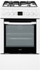 Beko CSE 52320 DW