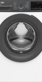 Beko BM3WFU48215WPAA