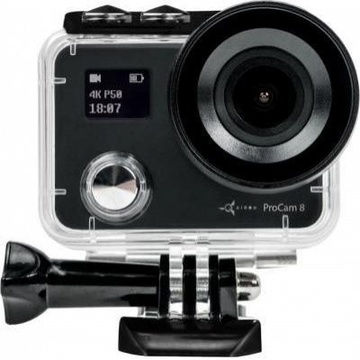 AIRON ProCam 8 (4822356754474)
