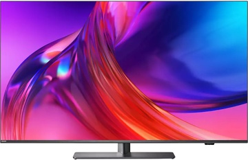Philips 65PUS8818/12