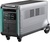 Zendure SuperBase V6400 (ZDSBV6400)