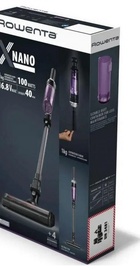 Rowenta X-Nano Essential RH1128WO