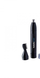 BaByliss E652E