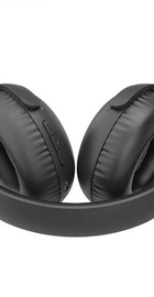 Philips TAUH202BK