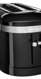 KitchenAid Design 5KMT5115EOB