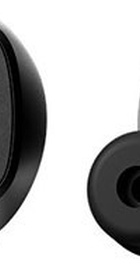Sennheiser EPOS GTW 270 Hybrid (1000230)