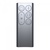 Dyson Pure Cool me BP01
