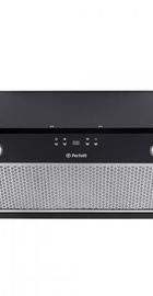 Perfelli BIET 7854 BL 1200 LED